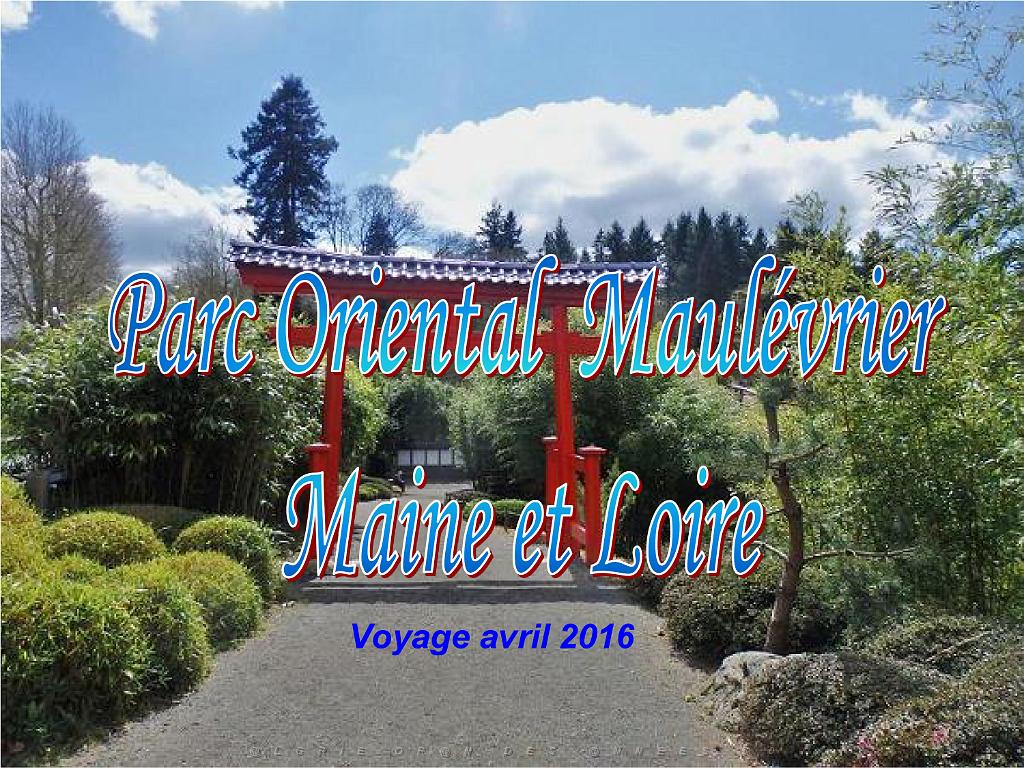 149 PARC ORIENTAL DE MAULEVIER MAINE ET LOIRE 2016 N0_000001.jpg